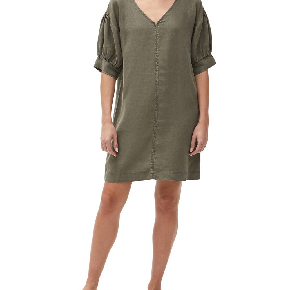 Perfect condition Michael Stars Betty Shift dress small